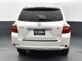 Used 2008 Toyota Highlander Limited image 6