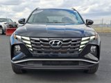 Used 2022 Hyundai Tucson SEL image 2