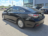 Used 2017 Hyundai Sonata SE image 4