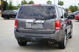 Used 2015 Honda Pilot EX-L image 6