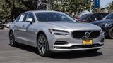 Used 2018 Volvo S90 T5 Momentum w/ Convenience Package image 5