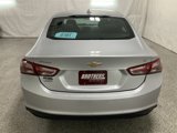 Used 2022 Chevrolet Malibu LT image 4