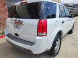 Used 2006 Saturn Vue 2WD image 6