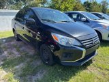 Used 2024 Mitsubishi Mirage G4 ES image 3