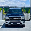 Used 2023 RAM 1500 Big Horn image 3