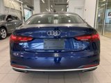 Used 2022 Audi A5 2.0T Premium image 6