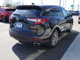 Used 2022 Acura RDX AWD w/ Technology Package image 5