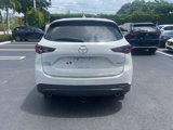 Used 2023 MAZDA CX-5 AWD 2.5 S w/ Preferred Package image 5