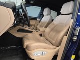 Used 2024 Porsche Macan w/ Premium Plus Package image 4
