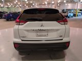 New 2025 Mitsubishi Eclipse Cross LE image 5