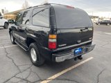 Used 2005 GMC Yukon SLE w/ Cargo Package image 4