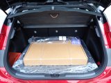 Used 2025 Toyota Corolla XSE image 6