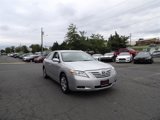Used 2009 Toyota Camry image 2