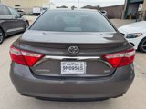 Used 2015 Toyota Camry SE image 5