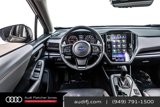 Used 2024 Subaru Crosstrek 2.5i Limited w/ Crosstrek Mirror Package image 5