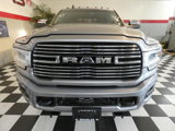 Used 2022 RAM 2500 Laramie image 2