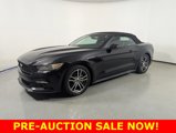 Used 2017 Ford Mustang Premium image 3