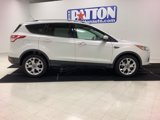 Used 2016 Ford Escape Titanium image 2