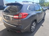 Used 2021 Subaru Ascent Limited w/ Technology Package image 5