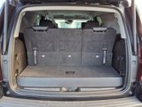 Used 2020 Chevrolet Tahoe LT w/ LT Midnight Edition image 5