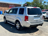 Used 2010 Honda Pilot Touring image 5