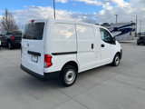 Used 2014 Nissan NV200 S w/ Cruise Control Package image 3