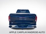 Used 2019 GMC Sierra 1500 SLE w/ SLE Value Package image 4
