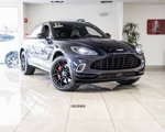 Used 2021 Aston Martin DBX image 5
