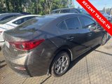 Used 2014 MAZDA MAZDA3 i Sport image 2