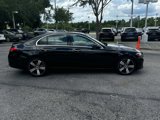 Certified 2024 Mercedes-Benz C 300 4MATIC Sedan image 3