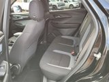 Certified 2024 Chevrolet TrailBlazer LT w/ Driver Confidence Package image 4