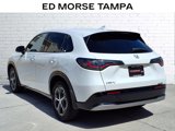 Used 2023 Honda HR-V EX-L image 3