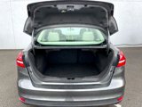 Used 2015 Ford Focus SE image 6