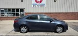 Used 2016 Toyota Corolla LE Premium image 4