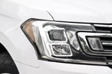 Used 2020 Ford Expedition Max XLT w/ Equipment Group 202A image 4