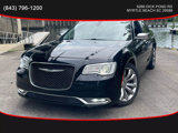 Used 2015 Chrysler 300 C w/ Light Group image 2