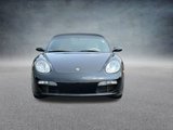 Used 2005 Porsche Boxster image 3