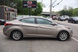 Used 2015 Hyundai Elantra SE w/ Option Group 02 image 6