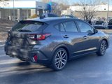 New 2025 Subaru Impreza 2.0i Sport image 3