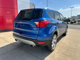 Used 2019 Ford Escape Titanium image 6