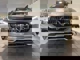 Certified 2025 Mercedes-Benz GLA 250 4MATIC image 2