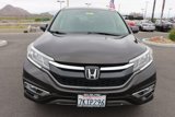 Used 2015 Honda CR-V EX-L image 2