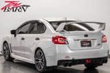 Used 2021 Subaru WRX STI image 3
