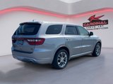 Used 2020 Dodge Durango R/T w/ Blacktop Package image 3