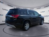 Used 2017 GMC Acadia SLE image 5