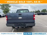 Used 2006 Ford F150 XL image 4