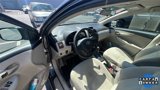 Used 2012 Toyota Corolla S image 4
