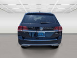 Used 2018 Volkswagen Atlas SE image 4