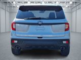 Used 2020 Honda Passport EX-L image 5