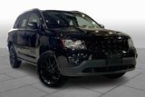 Used 2015 Jeep Compass Sport w/ Power Value Group image 2